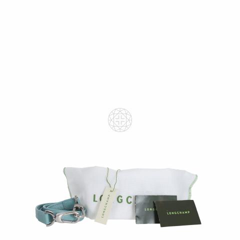 Large Product Preview Image 11
